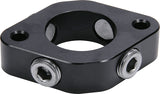 Allstar Performance Billet Water Neck Spacer
