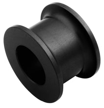 Load image into Gallery viewer, Allstar Performance Mandrel Spacer 1.25in