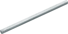 Load image into Gallery viewer, Allstar Performance Mandrel Key 1/8in