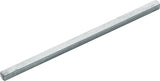 Allstar Performance Mandrel Key 1/8in