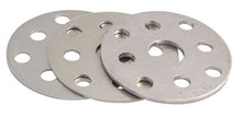 Load image into Gallery viewer, Allstar Performance Pulley Shim Kit Water Pump