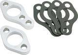 Allstar Performance Water Pump Spacer Kit SBC 3/8in