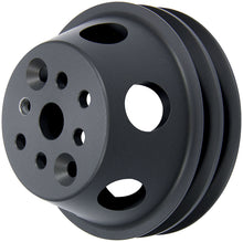 Load image into Gallery viewer, Allstar Performance Water Pump Pulley 5-1/8in