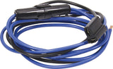 Allstar Performance Wire Harness for ALL31122 Water Pump