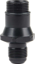 Load image into Gallery viewer, Allstar Performance 12AN Fitting Black
