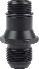 Load image into Gallery viewer, Allstar Performance 16AN Fitting Black