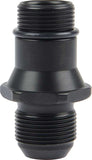 Allstar Performance 16AN Fitting Black