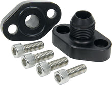 Load image into Gallery viewer, Allstar Performance Block Adapter Kit SBC 12AN