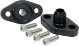 Allstar Performance Block Adapter Kit BBC 12AN