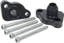 Load image into Gallery viewer, Allstar Performance Block Adapter Kit SBF 12AN
