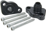 Allstar Performance Block Adapter Kit SBF 12AN