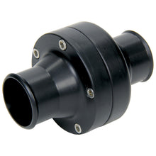 Load image into Gallery viewer, Allstar Performance Inline Thermostat Housing Kit