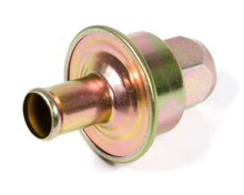 Load image into Gallery viewer, Allstar Performance Check Valve Only for Crankcase Evac Kit