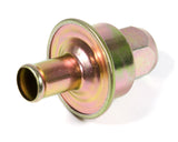 Allstar Performance Check Valve Only for Crankcase Evac Kit