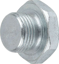 Load image into Gallery viewer, Allstar Performance 18mm O2 Sensor Plug