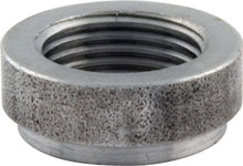 Load image into Gallery viewer, Allstar Performance 18mm 02 Sensor Bung Straight