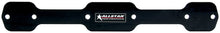 Load image into Gallery viewer, Allstar Performance Exhaust Block Off Plates Standard 23 Deg Plastic