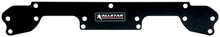 Load image into Gallery viewer, Allstar Performance Exhaust Block Off Plates Spread Port/Dart Plastic