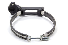 Load image into Gallery viewer, Allstar Performance Upper Oil Tank Mount