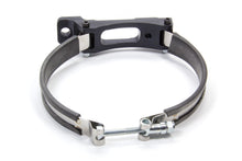 Load image into Gallery viewer, Allstar Performance Lower Oil Tank Mount
