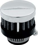 Allstar Performance Breather Element