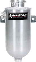 Load image into Gallery viewer, Allstar Performance Expansion Tank w/Filler Neck