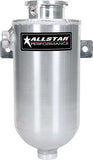 Allstar Performance Expansion Tank w/Filler Neck