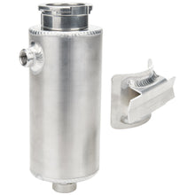 Load image into Gallery viewer, Allstar Performance Expansion Tank w/Filler Neck