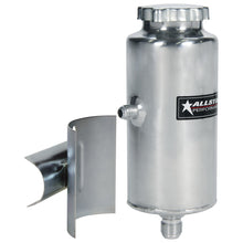 Load image into Gallery viewer, Allstar Performance Power Steering Tank w/Bracket