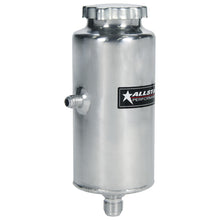 Load image into Gallery viewer, Allstar Performance Power Steering Tank