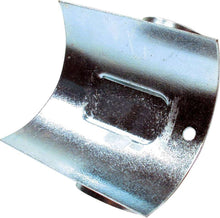 Load image into Gallery viewer, Allstar Performance P/S Tank Bracket Steel 1-3/4in Mount