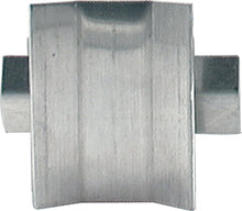 Load image into Gallery viewer, Allstar Performance P/S Tank Bracket Aluminum Angle