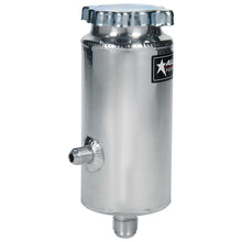 Load image into Gallery viewer, Allstar Performance Power Steering Tank