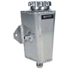 Load image into Gallery viewer, Allstar Performance Power Steering Tank Firewall Mount RH Inlet