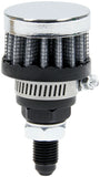 Allstar Performance Mini Breather 4AN