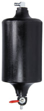 Load image into Gallery viewer, Allstar Performance Plastic Overflow Tanks Non-Recovery w/ Drain