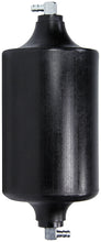 Load image into Gallery viewer, Allstar Performance Plastic Overflow Tanks Recovery Style