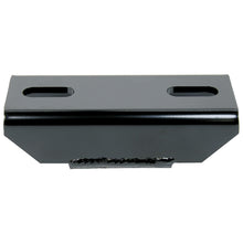 Load image into Gallery viewer, Allstar Performance Transmission Mount Solid