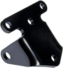 Load image into Gallery viewer, Allstar Performance Motor Mount Chevy