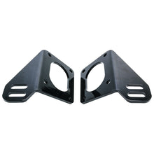 Load image into Gallery viewer, Allstar Performance LS Motor Mounts