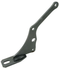 Load image into Gallery viewer, Allstar Performance Motor Mount SBC Rear