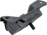 Allstar Performance Motor Mount Stock Ford Ranger V8 Conversion