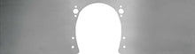 Load image into Gallery viewer, ALL38120.jpg