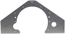 Load image into Gallery viewer, Allstar Performance Mid Plate Steel