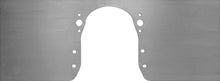 Load image into Gallery viewer, ALL38124.jpg