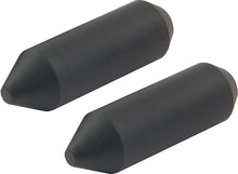 Load image into Gallery viewer, Allstar Performance Bellhousing Dowel Pins