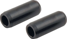 Load image into Gallery viewer, Allstar Performance Bellhousing Dowel Pins Hollow
