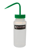 Load image into Gallery viewer, Allstar Performance Primer Bottle 16oz