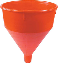 Load image into Gallery viewer, Allstar Performance Funnel 6qt w/Brass Screen