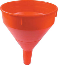 Load image into Gallery viewer, Allstar Performance Funnel 2qt w/Brass Screen